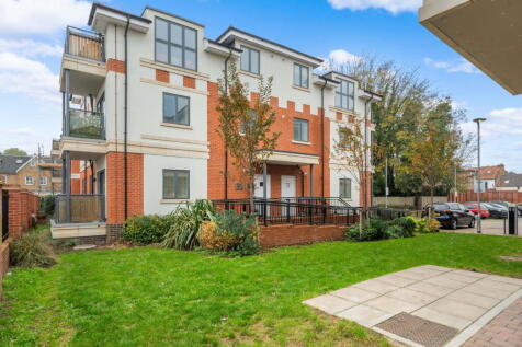 Property Image 19