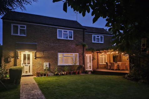 Property Image 38