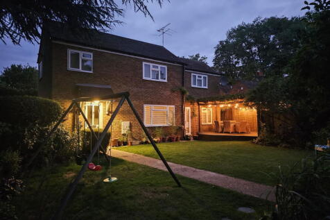 Property Image 39