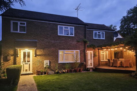 Property Image 40