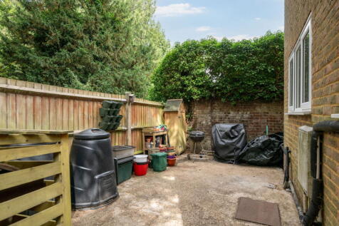 Property Image 42