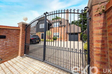 Property Image 31