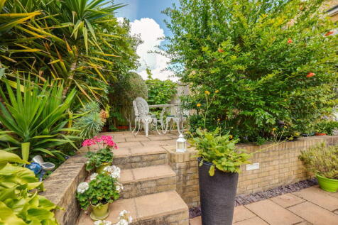 Property Image 15