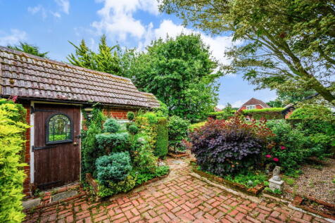 Property Image 15