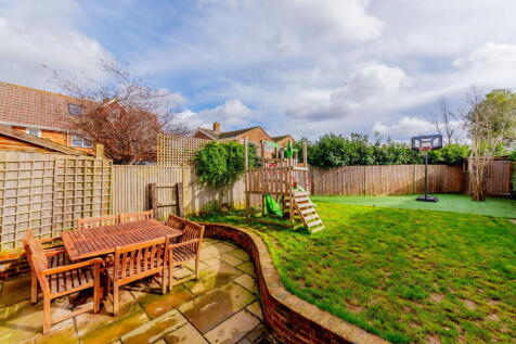 Property Image 26