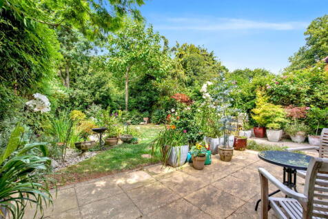 Property Image 4