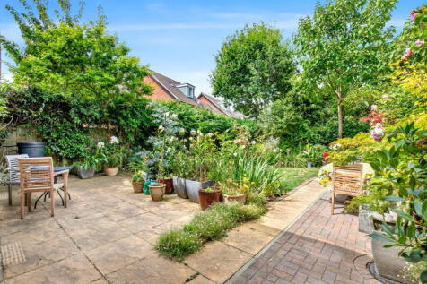 Property Image 18