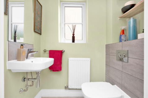 Property Image 32