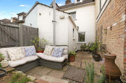 Property Image 11