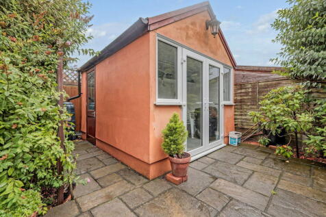 Property Image 29