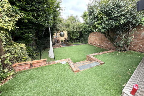Property Image 21