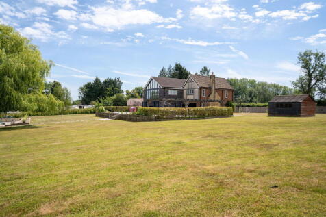 Property Image 31