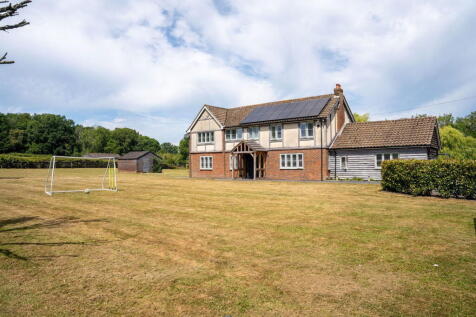 Property Image 32