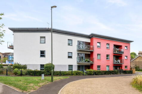 Property Image 10