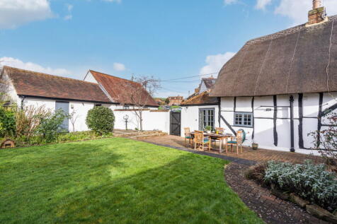 Property Image 36