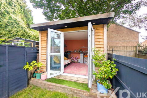 Property Image 18