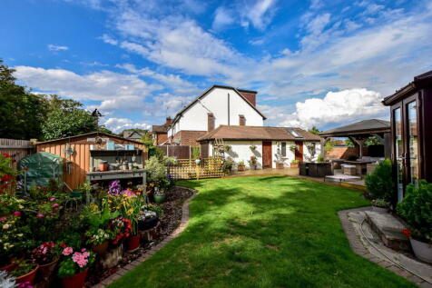 Property Image 44