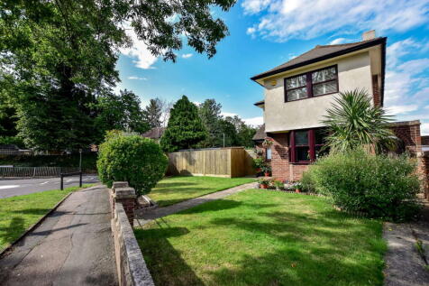 Property Image 46