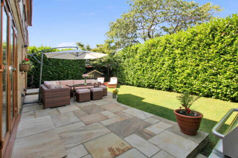 Property Image 30