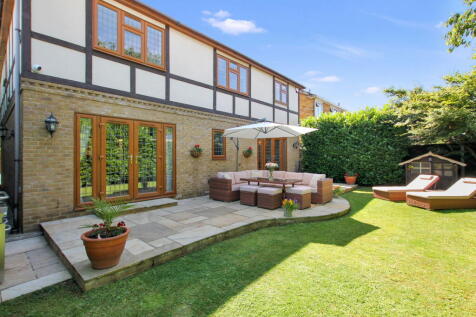 Property Image 31