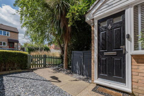 Property Image 13