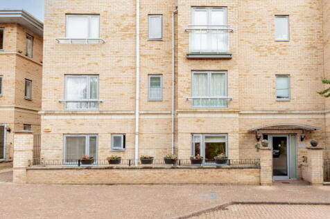 Property Image 17