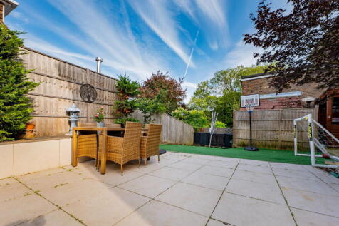Property Image 14