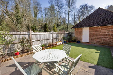 Property Image 21