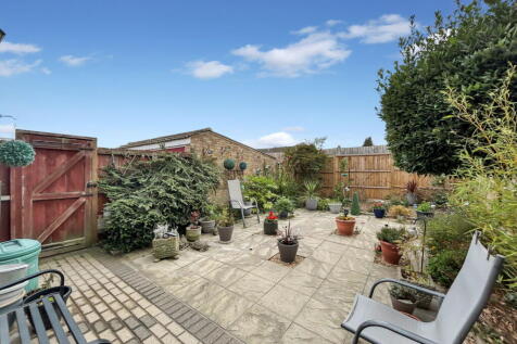 Property Image 7