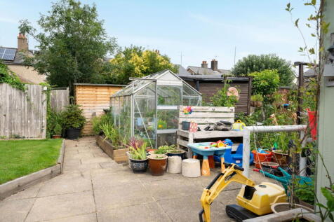 Property Image 13