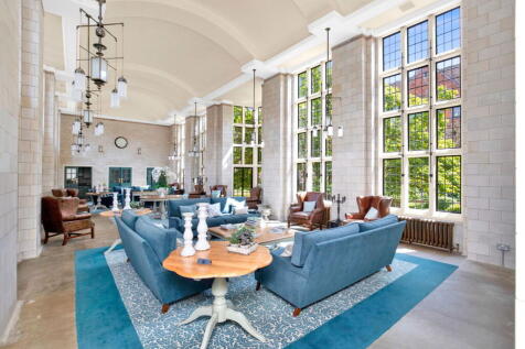 Property Image 32