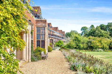 Property Image 30