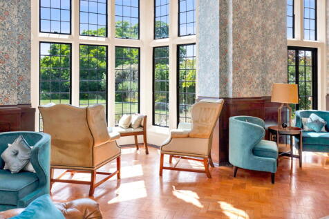 Property Image 32