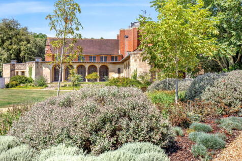 Property Image 34