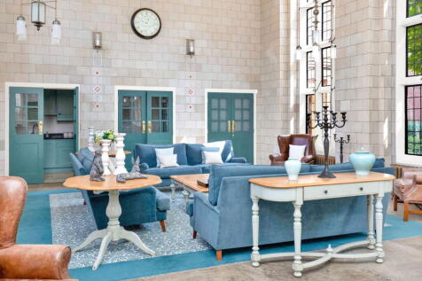 Property Image 37