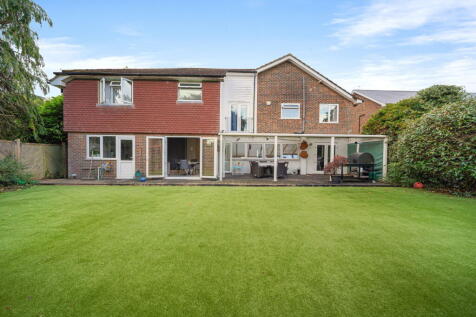 Property Image 15