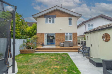 Property Image 43