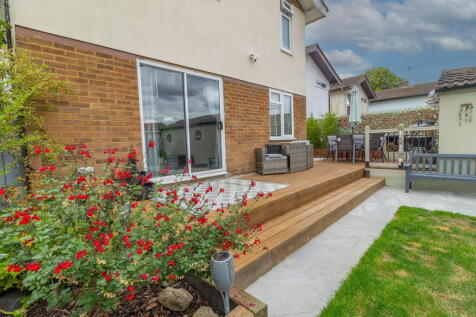 Property Image 44
