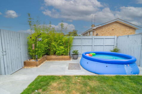 Property Image 49