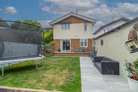 Property Image 50