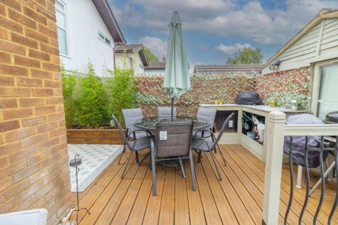 Property Image 51