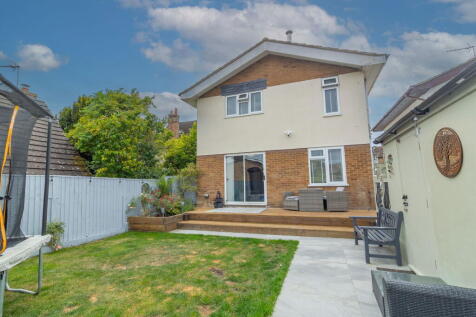 Property Image 53