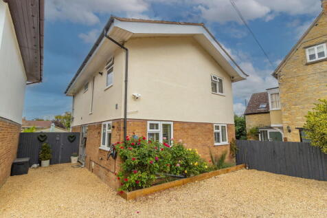 Property Image 54