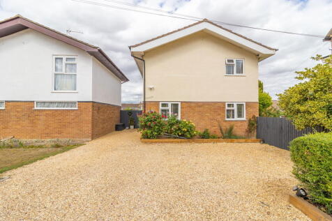 Property Image 55