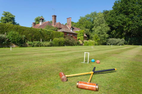 Property Image 27