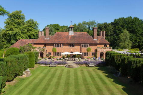 Property Image 31