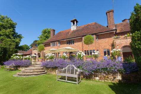 Property Image 32