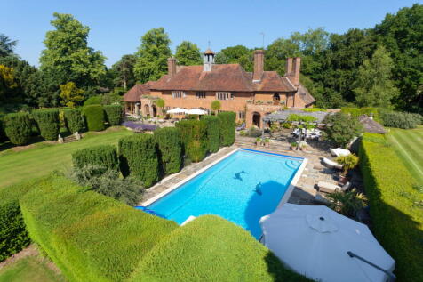 Property Image 33
