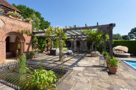 Property Image 36