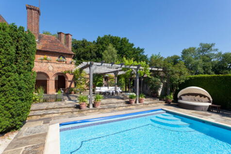 Property Image 38